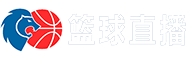 河豚直播网